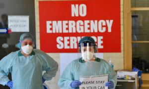 Some Questions Australia’s COVID-19 Inquiries Must Ask